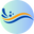 oceamove.store favicon